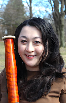 Headshot 4.jpeg