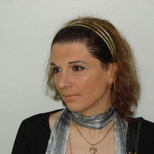 ANA LEIRA CARNERO - HIGH QUALITY PHOTO.jpeg