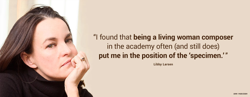 Libby Larsen Quote.jpg
