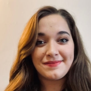 Taylor Zickefoose, composer - LunART Festival 2023 Composers Hub