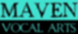 Maven.jpeg