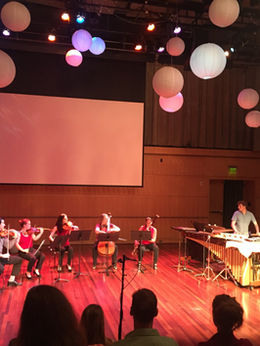 LunART Chamber Music Collective.jpeg