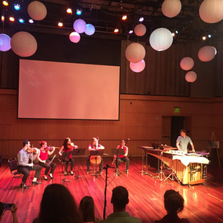 LunART Chamber Music Collective.jpeg