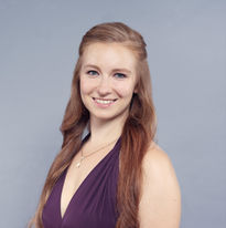 Alyona Waldo.jpeg
