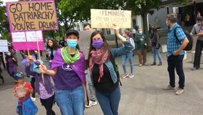 8 mars 2022 - programme