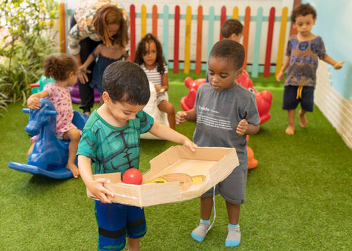 WhatsApp Image 2022-12-15 at 10.50.56 (2).jpeg