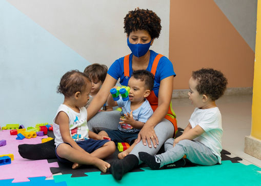 WhatsApp Image 2022-12-15 at 10.50.57.jpeg