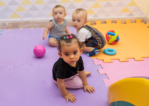 WhatsApp Image 2022-12-15 at 10.50.57 (1).jpeg