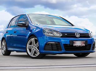 Car-4.JPG