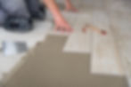 AdobeStock_183927247.jpeg