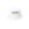 Thumbnail: Port Authority® Twill Short Brim Bucket Hat