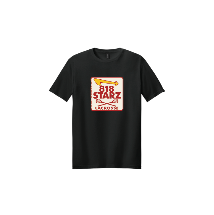Thumbnail: In-N-Out Gildan Softstyle Tee