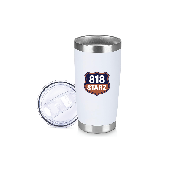 Thumbnail: 20oz Tumbler