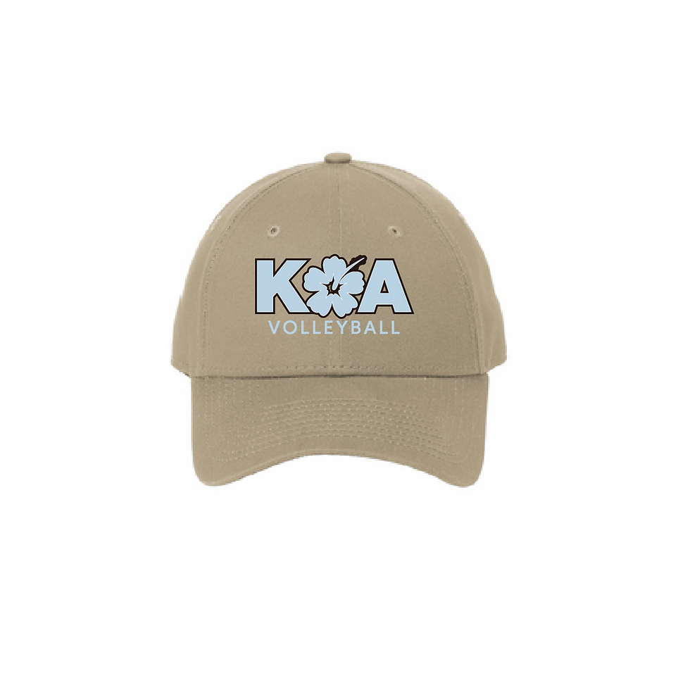 Thumbnail: New Era® - Adjustable Structured Cap