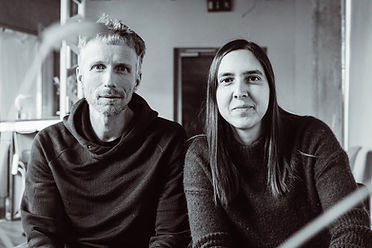 CYH_Patrik-Sarah_Studio.jpeg