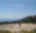 sanda morrel ibiza body & soul week_edited.jpg