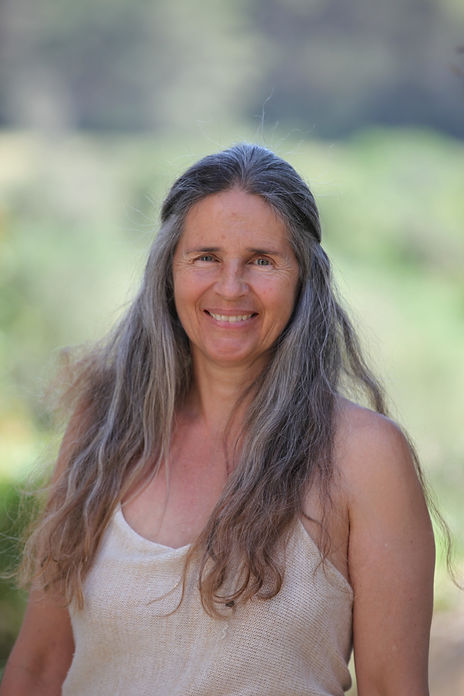 Sandra Ibiza wellness_2020.jpg
