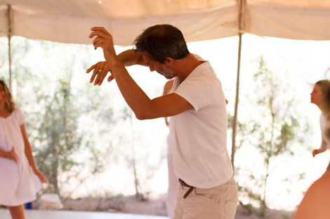 IBIZA - 5RHYTHMS DANCE WORKSHOPS BLISS 2018 - Guillaume Laplane (22 sur 81)-min.jpeg