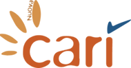 Logo-Cari-colori-1-300x155.png