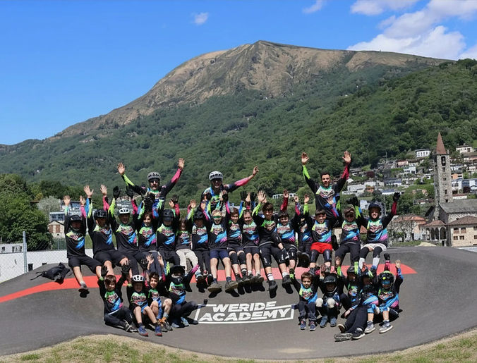 academy-weride-academy-mtb-lugano-ticino-locarno-bellinzona-tesserete-arosio-lezioni-mtb-c