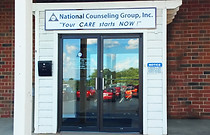 Martinsville Office - NCG - 2018.jpg