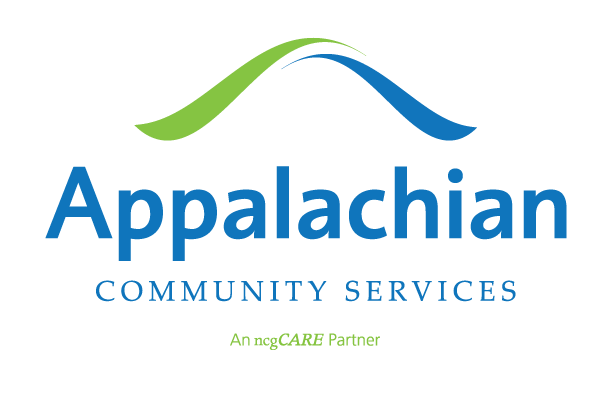 Appalachian Community Services | Behavioral Health | North Carolina