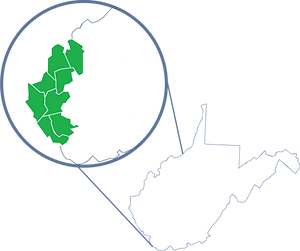 Starlight Behavioral Health West Virginia I Dd Services