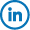 linkedin.png