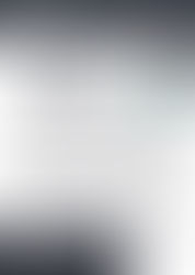 Therapist Toni Johnson earns award from MST Services