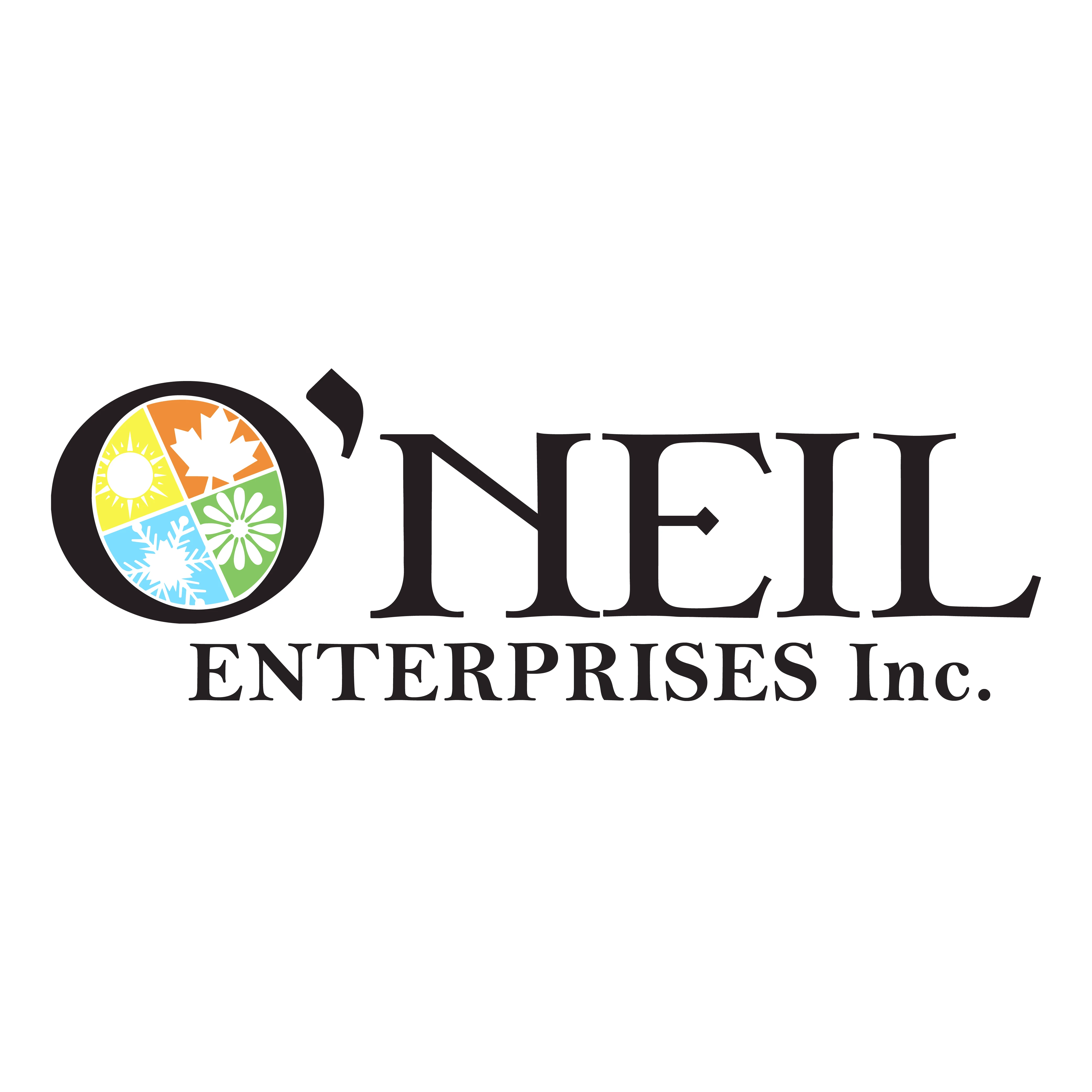 Landscaping O'Neil Enterprises Landscaping and ConcreteClifton Park