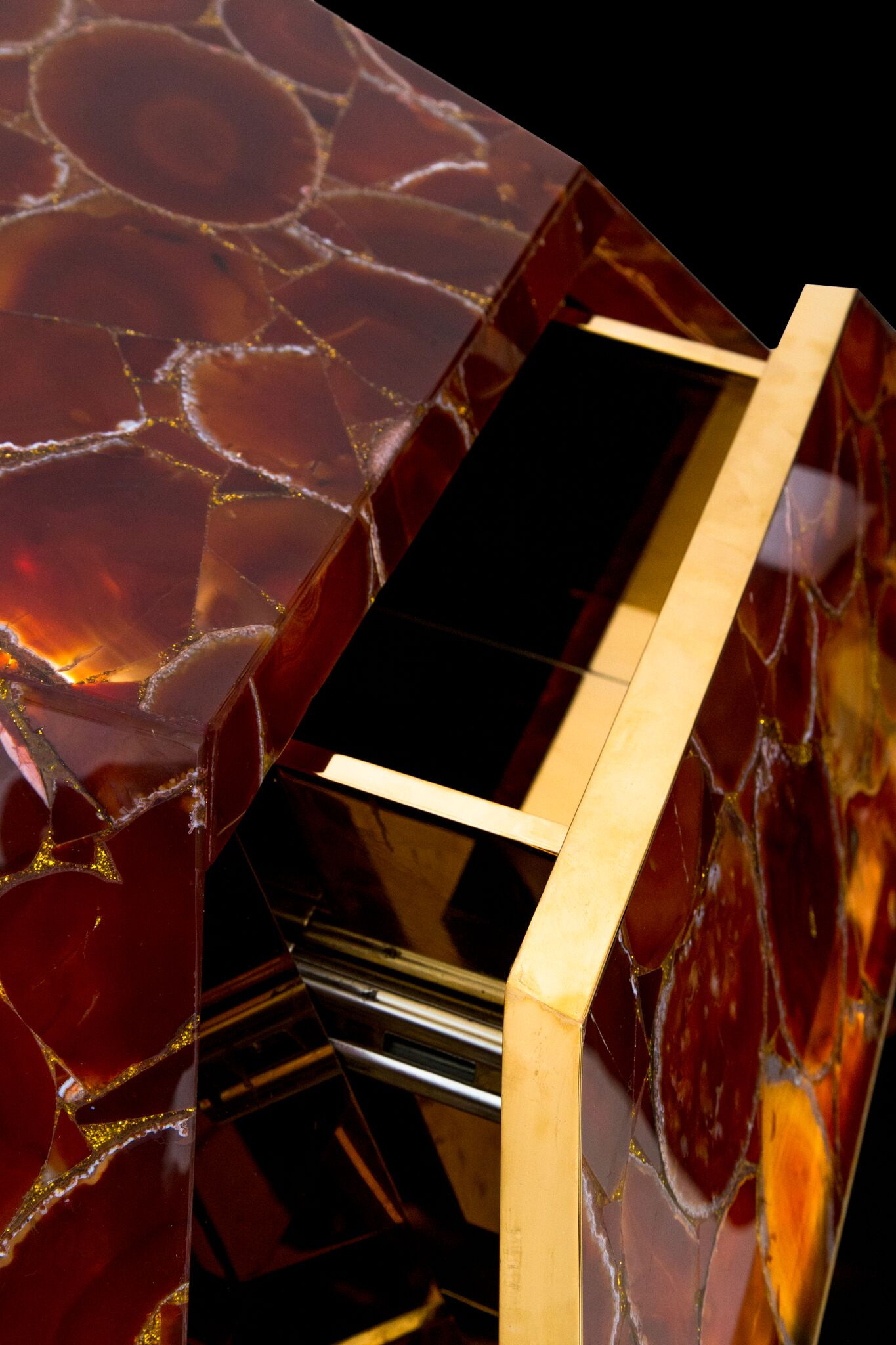 IMG_4931-Edit_preview