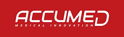 AccuMed-Logo (1) scritta bianca_edited.jpg