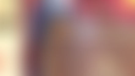 Un Momento Storico per l'Emergenza: Il Discorso Inaugurale del Primo Congresso SIIET