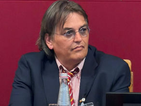 Formazione BLSD per sanitari: SIIET al tavolo tecnico del Ministero della Salute