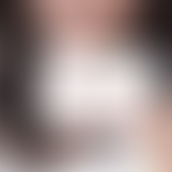 Da discente a formatore?