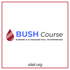 BUSH Course: Gestione Avanzata delle Emorragie dalla A alla Eco