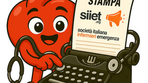 Sicurezza nel soccorso sull’appennino modenese: una questione di rete, non di ruoli. Ed è una storia che si ripete …