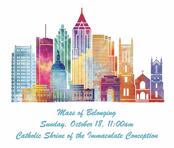 unnamed_edited.jpg