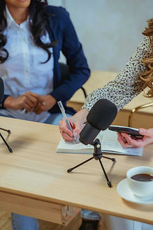 communicatie-reputatie-crisis