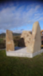 Tarn Moor Memorial Woodland