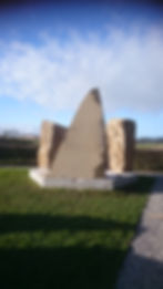 Tarn Moor Memorial Woodland