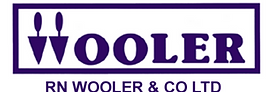 Companies I Work For, stone carving, Yorkshire stonemasons, stonemasons, Skipton, Yorkshire, Wooler