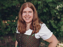 Groß (ACA00006).jpeg