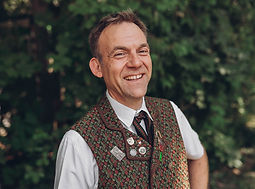 Groß (ACA00067).jpeg