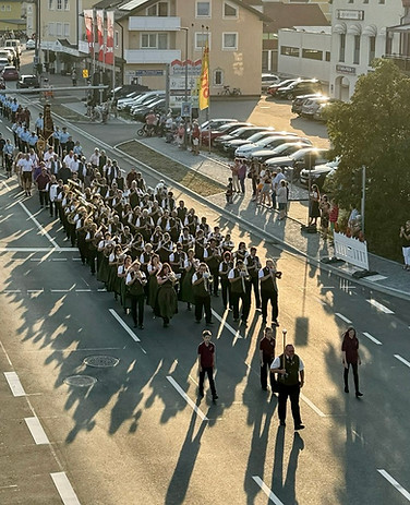 Groß (IMG_2251(1)).jpeg