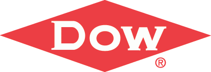 Dow_Transparent_190114_192022.gif