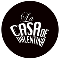 Copia de LOGOTIPO 2021LA CASA DE VALENTI