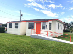 elizabeth-gardens-homes-miami-fl-outside