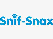 Retail - Snif Snax.jpeg