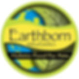 Retail - Earthborn.jpeg